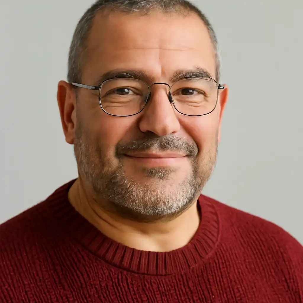 Gonçalo Ferreira da Silva